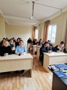 64153064141601037575884876539195049118097995n